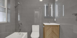 2456 North Hamlin Avenue Gallery 11
