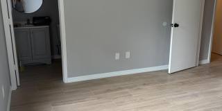 1136 Minnet Court NE Gallery 4