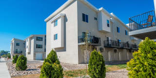 Riverwalk Townhomes Gallery 24