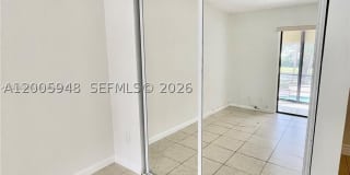 2320 S Cypress Bend Dr Gallery 13