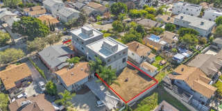 1571 Ricardo Gallery 28