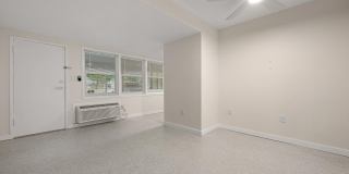 BEAUTIFULLY UPDATED 1 BEDROOM, 1 BATHROOM FIRST FLOOR CONDO LOCATED IN THE HIGHLY SOUGHT AFTER DOWNTOWN HISTORIC NEIGHBORHOOD OF LAUREL PARK! BEAUTIFULLY UPDATED 1 BEDROOM, 1 BATHROOM FIRST FLOOR CONDO LOCATED IN THE HIGHLY SOUGHT AFTER DOWNTOWN HISTORIC NEIGHBORHOOD OF LAUREL PARK! Gallery 8