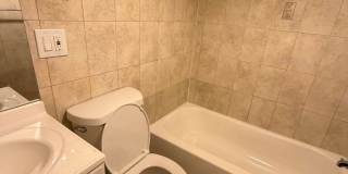 152 Fern Street – Updated 3 Bed, 2 Bath Gallery 14