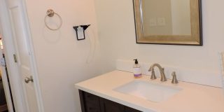 Charming cottage near downtown Pensacola! Gallery 16