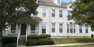 1108 HARDING Circle Gallery 1