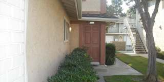 Wonderful 2 bedroom Townhouse close to Pool Gallery 1