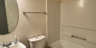10528 CATALINA Place Gallery 16