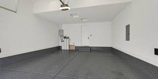 692 Scenic Cliff Drive Gallery 39