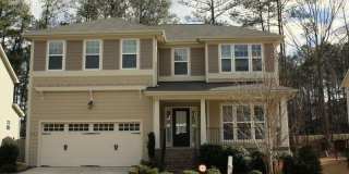 2107 Toad Hollow Gallery 1