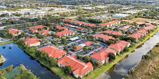 101 SW 117th Ave Gallery 13