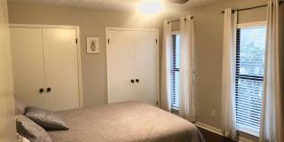 1530 Laurelwood Lane Gallery 10
