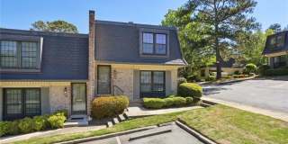 73 La Rue Place NW Gallery 26