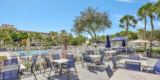 3960 Oaks Clubhouse Drive Gallery 42