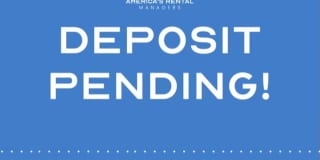 Home for Rent in Calera, AL! Available to View Now!!! Sign a 13-month lease by 2/28/2026 and receive a leasing incentive equal to one month’s rent, applied as a credit over 10 months. Deposit Pending! Gallery 1