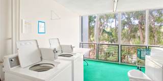 1600 Wilikina Drive Gallery 9