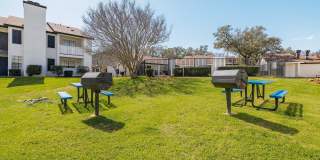 Prescott Park Apartment Homes Prescott Park Apartment Homes Gallery 17
