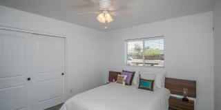 Beautiful Home in Biltmore Corridor Gallery 8