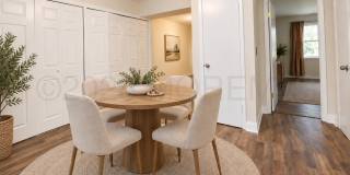 1405 Silver Court Gallery 1