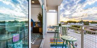 ANKR Wilton Manors Gallery 45