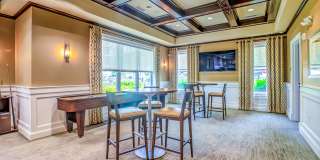 The Park at Winters Run Gallery 15