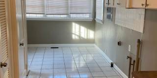 Move In Special!! Limited Time Only-No Security Deposit requirement! Gallery 4