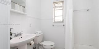 501 SW 24th Rd Gallery 20