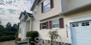 1929 144th Pl SW Gallery 1