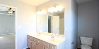 Helena Beauty!!  3BR 2.5BA - You will LOVE IT!! Gallery 18