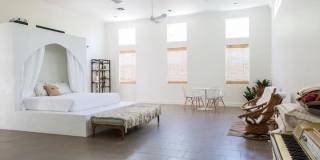 717 Forest Hill Boulevard Gallery 59