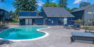 Aster Parc Townhomes Gallery 11