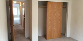 Large Home Gallery 8