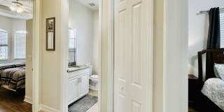 754 107th Ave N. Gallery 36