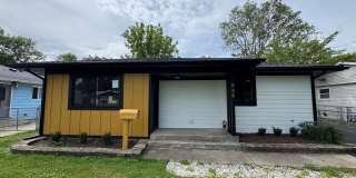 939 S Fletcher Drive Gallery 1
