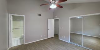 MOVE IN SPECIAL IN TEMPE: NEAR ASU Gallery 24