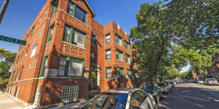 7620 S Coles Gallery 14