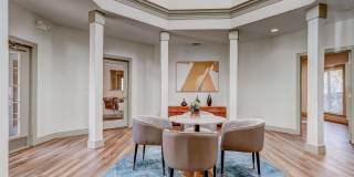 Promenade at Carillon Gallery 7