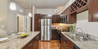 Springs at Laurens Road Springs at Laurens Road Gallery 3