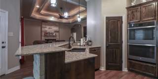 8107 Preston Hollow Drive Gallery 15