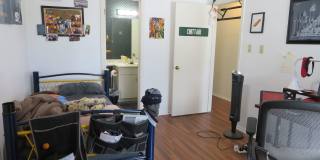 WINDTREE 306 Gallery 26
