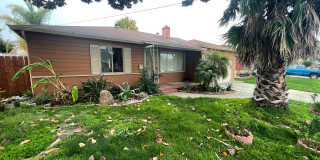 MUST SEE! BEAUTIFUL 3 BEDROOM 2 BATH HOME IN HAYWARD CA!!! Gallery 4