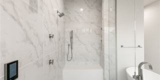 7385 Heron Canyon Court Gallery 18