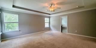 Spacious 5-Bedroom Home with Over 3,000 Sq. Ft. in a Fantastic Community! Gallery 13