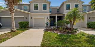 10687 LAKE MONTAUK Drive Gallery 1
