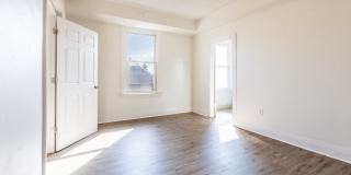 608 Taylor Avenue 301 Gallery 2