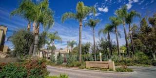 23835 Del Monte Drive Gallery 1