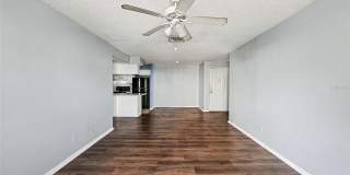 550 GOLDEN RAINTREE Place Gallery 9