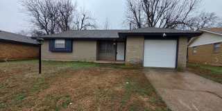 3 bedroom 1 bath Gallery 1