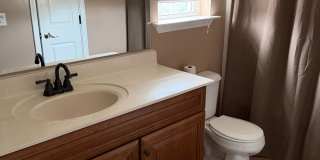 Maintenance Free Living 3 Bed/2.5 Bath Gallery 17