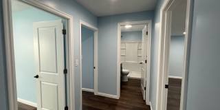 7059 West Shaffer Court Gallery 9