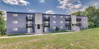 The Apex apartments Gallery 20